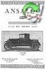Ansalodo 1925 0.jpg